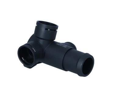 KüHLMITTELFLANSCH NRF 775062 18