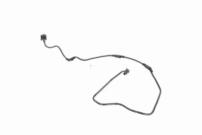 CUPLAJ CONDUCTA LICHID RACIRE VAICO V221239 4