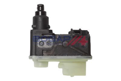 ELEMENT DE REGLARE CLAPETă REZERVOR BOGAP R7214102 4