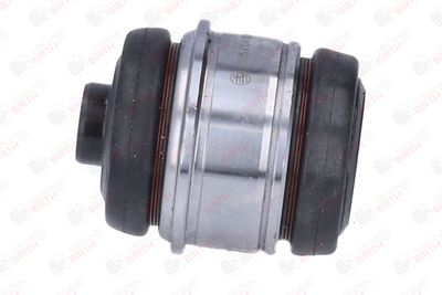 SUPORT TRAPEZ BIRTH 2325 4