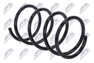 ARC SPIRAL NTY ASZMS019 12