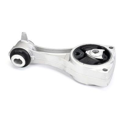 LAGERUNG MOTOR DELPHI TEM138 3