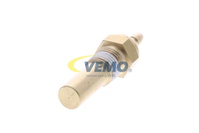 SENSOR KüHLMITTELTEMPERATUR VEMO V48720002 28