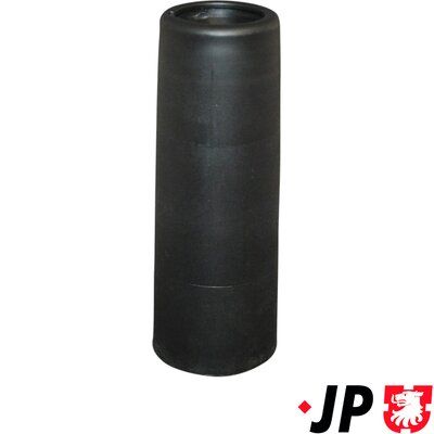 CAPAC PROTECTIE/BURDUF AMORTIZOR