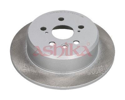 спирачен диск ASHIKA