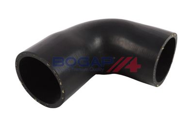FURTUN EAR SUPRAALIMENTARE BOGAP A1711245