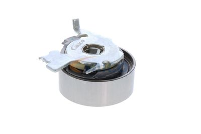 SPANNROLLE ZAHNRIEMEN VAICO V400177 44