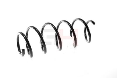 ARC SPIRAL GH GH201960 33
