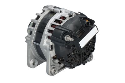 GENERATOR / ALTERNATOR VALEO 443314 7