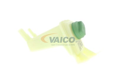 REZERVOR ULEI HIDRAULIC SERVO-DIRECTIE VAICO V109730 38