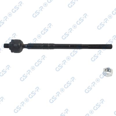 ARTICULATIE AXIALA CAP DE BARA