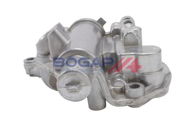 POMPA ULEI BOGAP A1410142 3
