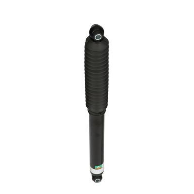360 Grad Ansicht 66