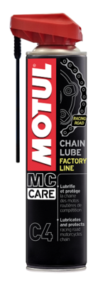 MOTUL 111658