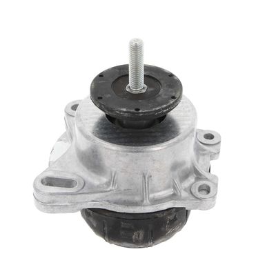 LAGERUNG SCHALTGETRIEBE CORTECO 80004145 49