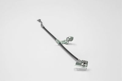 BREMSSCHLAUCH ATE 24529805733 6