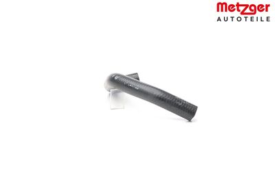 360 Grad Ansicht 25