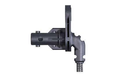 Senzor, turatie roata HELLA 6PU 012 679-701