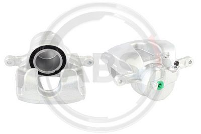 ETRIER FRANA A.B.S. 424342