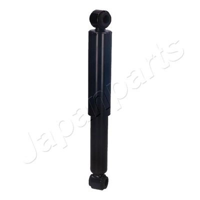 STOßDäMPFER JAPANPARTS MMPIA007 2