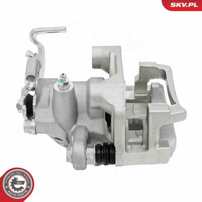 спирачен апарат ESEN SKV 90SKV074