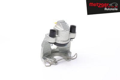 BREMSSATTEL METZGER AUTOTEILE 6260394 16