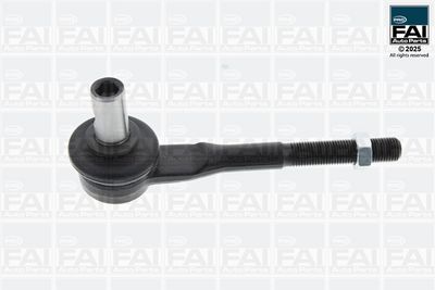 Hlava příčného táhla řízení FAI AutoParts FPTR0112