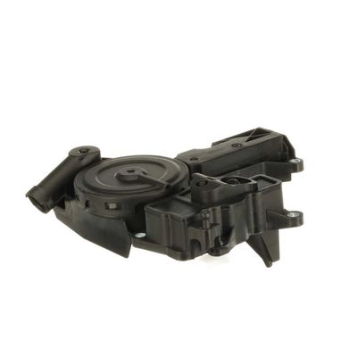 ÖLABSCHEIDER KURBELGEHäUSEENTLüFTUNG GATES EMH9005 39