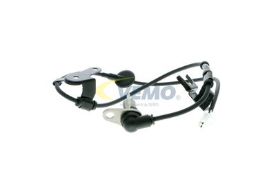 SENSOR RADDREHZAHL VEMO V32720007 13