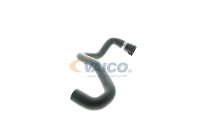 FURTUN RADIATOR VAICO V200886 40