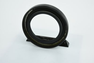 SIMERING AX CARDANIC FEBEST 95HBY40580811R 29