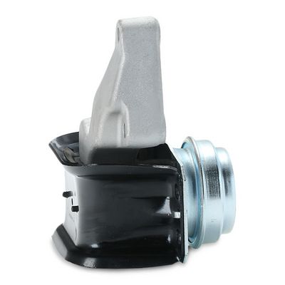 окачване, двигател STARK SKEM-0660326
