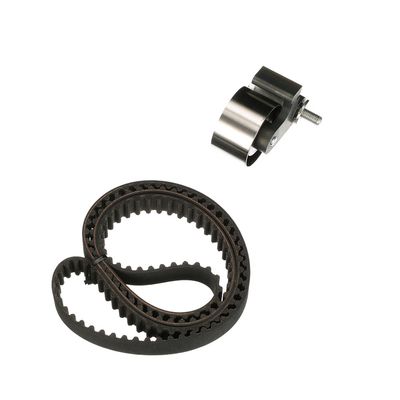 SET CUREA DE DISTRIBUTIE GATES K015674XS 58