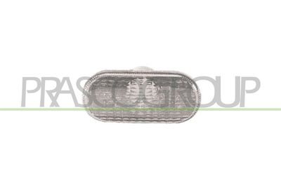 мигачи PRASCO RN0234141