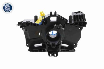 ARC SPIRALA AIRBAG VEMO V46720260 3