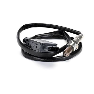 NOX-SENSOR NOX-KATALYSATOR DELPHI ANS107912B1 21