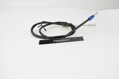 CABLU FRANA DE PARCARE FEBEST 2199TT9LH 50