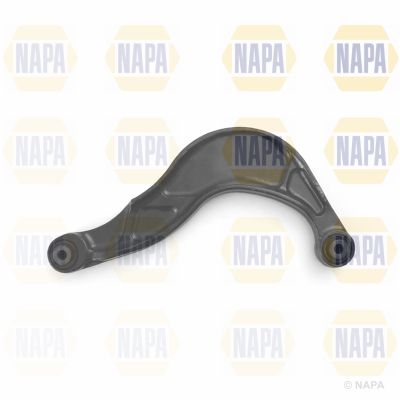 Control/Trailing Arm, wheel suspension NAPA NST2694