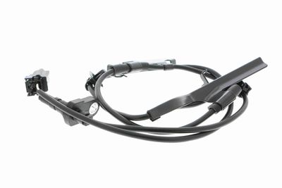 SENSOR RADDREHZAHL VEMO V70720194 5