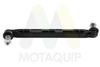 BRAT/BIELETA SUSPENSIE STABILIZATOR