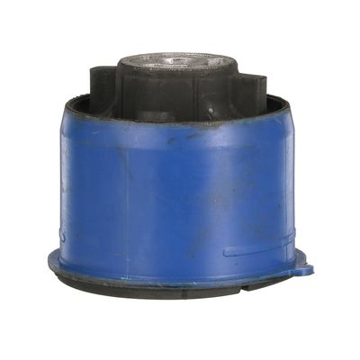 LAGERUNG ACHSKöRPER GATES AWS1194 4