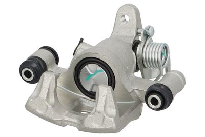 ETRIER FRANA DACO BA2201 2