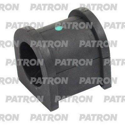 PATRON PSE20855 Втулка стабілізатора 