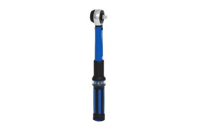 360 Grad Ansicht 12