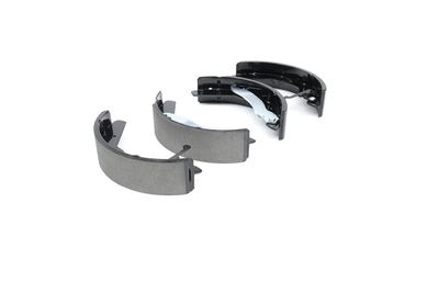 BREMSBACKENSATZ ATE 03013701482 23