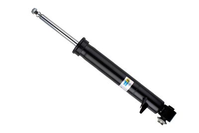 Shock Absorber 19-240336