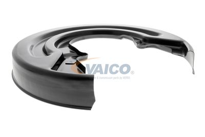 PROTECTIE STROPIRE DISC FRANA VAICO V105047 55