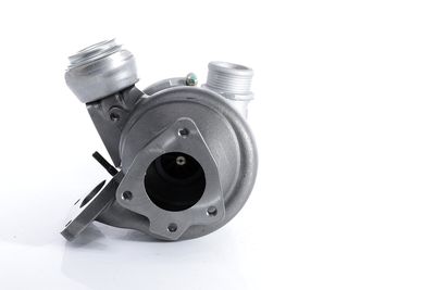 LADER AUFLADUNG BTS Turbo T912015BT 19