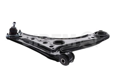 BRAT SUSPENSIE ROATA SIDEM 63675 20