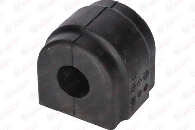 BUCSA BARA STABILIZATOARE BIRTH 4125 8